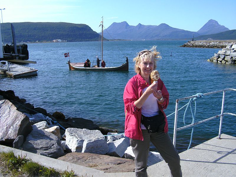 Nordkap 2009 496.jpg